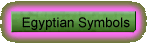 Egyptian Symbols